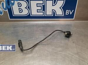 Knock Sensor MERCEDES-BENZ B-Klasse (W242, W246)