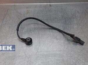 Knock Sensor VW GOLF VII (5G1, BQ1, BE1, BE2)