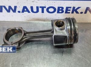 P15790351 Kolben AUDI A5 Sportback (F5) 04L107065R