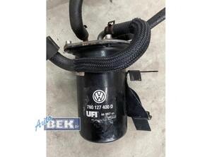 P16787408 Kraftstofffilter VW Passat B7 (362) 7N0127400D