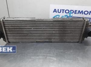 Intercooler OPEL Vivaro Kasten (F7)