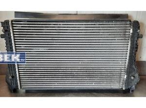 Intercooler VW Passat (3C2)