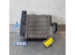 Intercooler PEUGEOT 308 II (LB_, LP_, LW_, LH_, L3_)