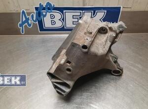 Engine Mount Bracket VW Polo (AW1, BZ1)