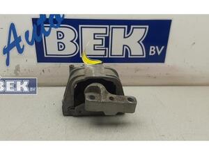 Engine Mount Bracket VW Golf VI (5K1)