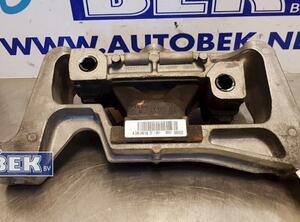 Engine Mount Bracket MERCEDES-BENZ B-Klasse (W242, W246)