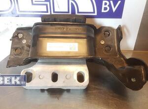 Engine Mount Bracket VW Polo (AW1, BZ1)