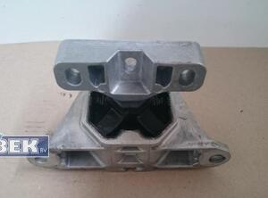 Engine Mount Bracket VW UP! (121, 122, BL1, BL2, BL3, 123), VW LOAD UP (121, 122, BL1, BL2)