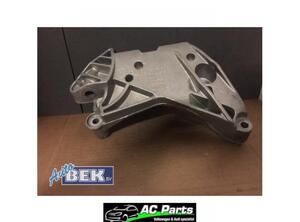 Engine Mount Bracket VW EOS (1F7, 1F8)