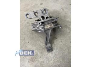 Engine Mount Bracket VW GOLF VII (5G1, BQ1, BE1, BE2)