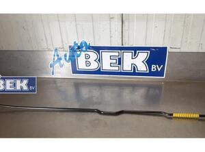 Lagerbok motorophanging VW POLO (AW1, BZ1)