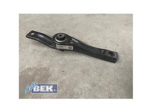 Engine Mount Bracket VW EOS (1F7, 1F8)