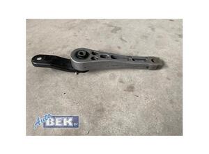 Engine Mount Bracket VW EOS (1F7, 1F8)