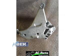 Engine Mount Bracket VW CADDY III Box Body/MPV (2KA, 2KH, 2CA, 2CH)