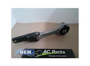 Engine Mount Bracket VW UP! (121, 122, BL1, BL2, BL3, 123), VW LOAD UP (121, 122, BL1, BL2)