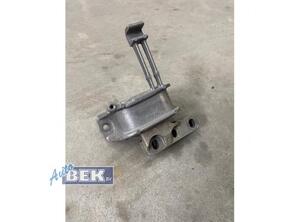 Engine Mount Bracket VW GOLF VII (5G1, BQ1, BE1, BE2)