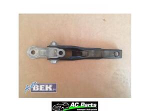 Lagerbok motorophanging VW GOLF VII (5G1, BQ1, BE1, BE2)