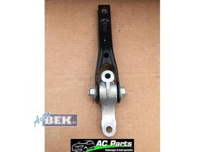 Engine Mount Bracket VW GOLF VII (5G1, BQ1, BE1, BE2)