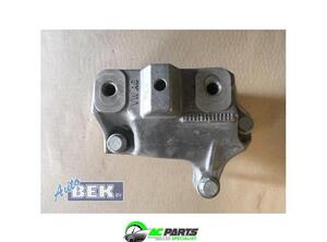 Engine Mount Bracket VW POLO (AW1, BZ1)