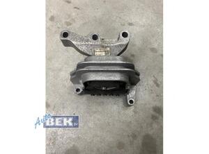 Engine Mount Bracket VW POLO (AW1, BZ1)