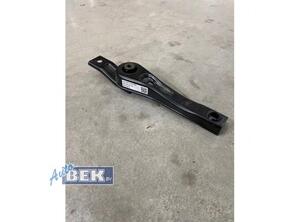 Engine Mount Bracket VW GOLF VII (5G1, BQ1, BE1, BE2)