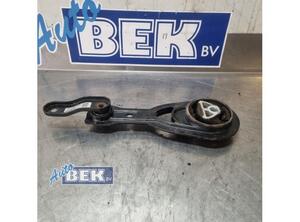 Engine Mount Bracket SEAT IBIZA V (KJ1, KJG)