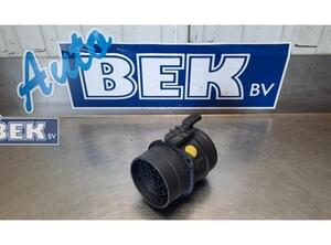 Air Flow Meter VW Transporter/Caravelle VI Bus (SGB, SGC, SGG, SGJ, SHB, SHJ)