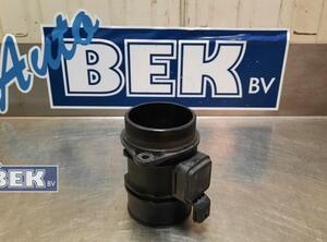 Air Flow Meter RENAULT Captur I (H5, J5), RENAULT Clio IV (BH)