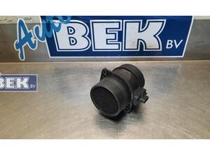 Air Flow Meter VW Tiguan (5N), AUDI A4 Avant (8K5, B8), AUDI A5 Sportback (8TA), VW Golf V (1K1)