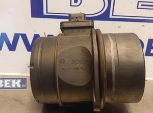 Air Flow Meter SKODA Superb III Kombi (3V5), AUDI A4 (8K2, B8), AUDI A4 (8W2, 8WC), AUDI A4 Avant (8W5, 8WD)