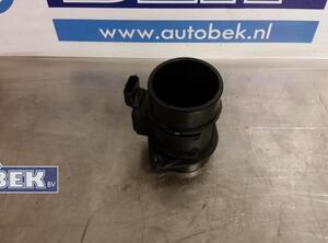 Air Flow Meter NISSAN Note (E11, NE11)