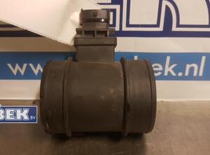 Air Flow Meter OPEL Corsa D (S07)