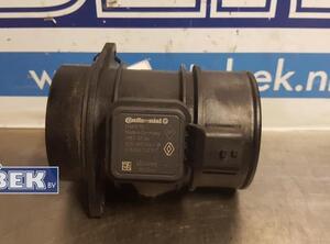 Air Flow Meter RENAULT Megane III Grandtour (KZ0/1)