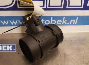 Air Flow Meter OPEL Corsa C (F08, F68)