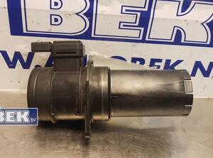 Air Flow Meter VW Golf VI (5K1)