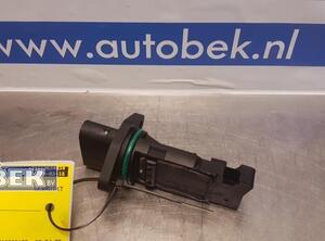 Air Flow Meter BMW 3er (E46)