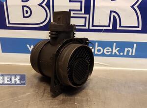 Air Flow Meter VW Polo (9N), VW Polo Stufenheck (9A2, 9A4, 9A6, 9N2)