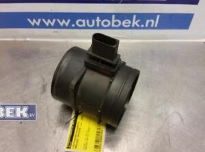 Luftmengenmesser Mercedes-Benz Sprinter 3,5t Kasten 906 F00C2G7006 P10283937