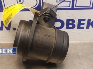 Air Flow Meter AUDI A3 (8P1), AUDI A3 Sportback (8PA)