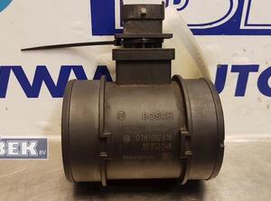 Air Flow Meter OPEL Corsa D (S07)