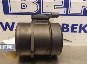 Air Flow Meter MERCEDES-BENZ Sprinter 3,5-T Kasten (906)