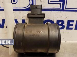 Air Flow Meter ALFA ROMEO Mito (955)