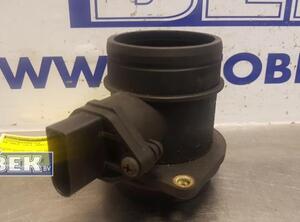 Air Flow Meter VW Golf IV (1J1)