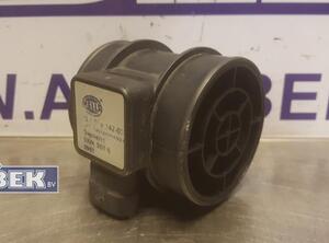 Air Flow Meter SAAB 9-3 (D75, D79, E79, YS3F)