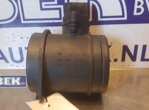 Air Flow Meter VW Passat Variant (3B6)