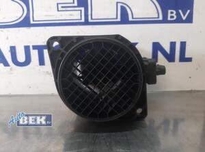 Air Flow Meter SKODA FABIA II Combi (545)