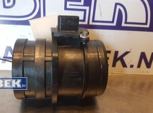 Air Flow Meter VW GOLF VI (5K1)