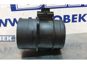 Air Flow Meter AUDI A4 Avant (8W5, 8WD)