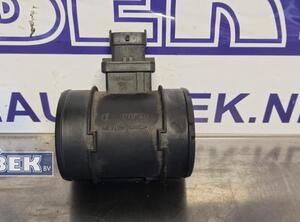 Air Flow Meter FIAT Grande Punto (199), FIAT Punto (199), FIAT Punto Evo (199)