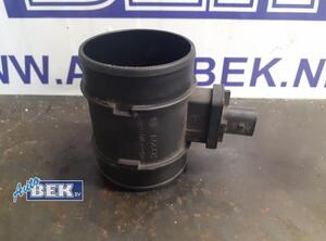 Air Flow Meter OPEL Corsa D (S07)